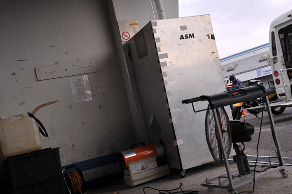 121129 T13 DSC_4228.jpg